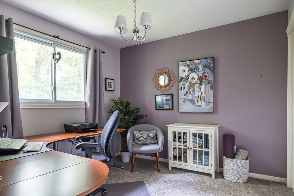 Image of property at 35 Terrace Drive