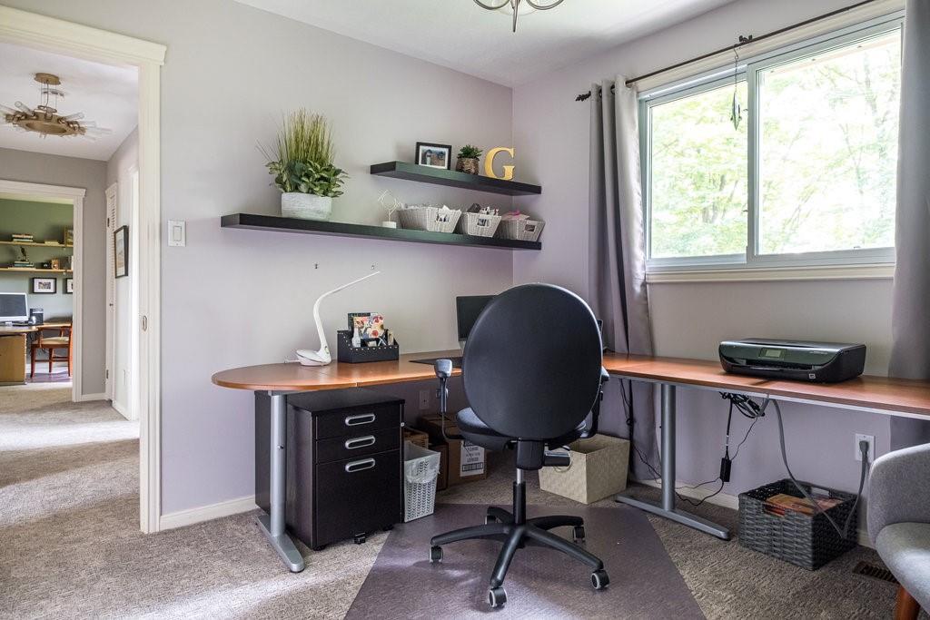 Image of property at 35 Terrace Drive