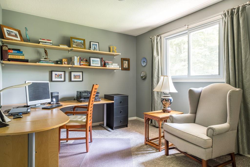 Image of property at 35 Terrace Drive