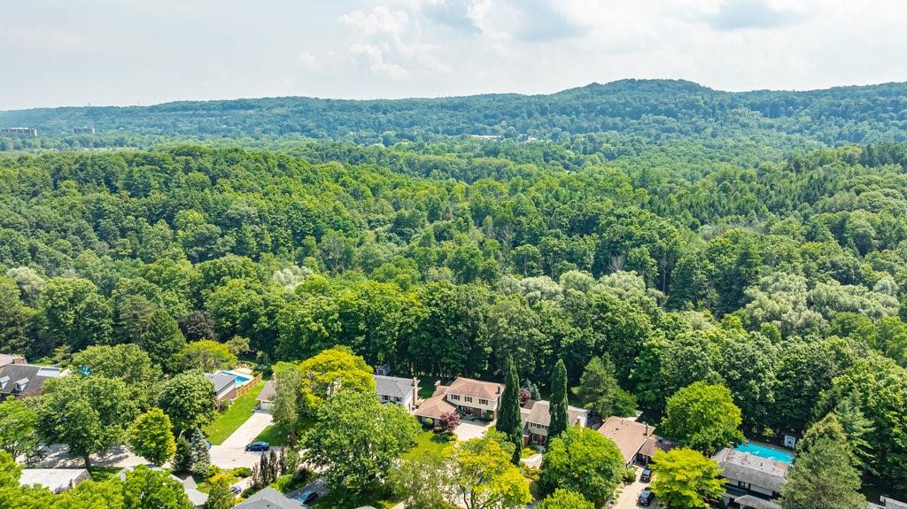 Image of property at 35 Terrace Drive