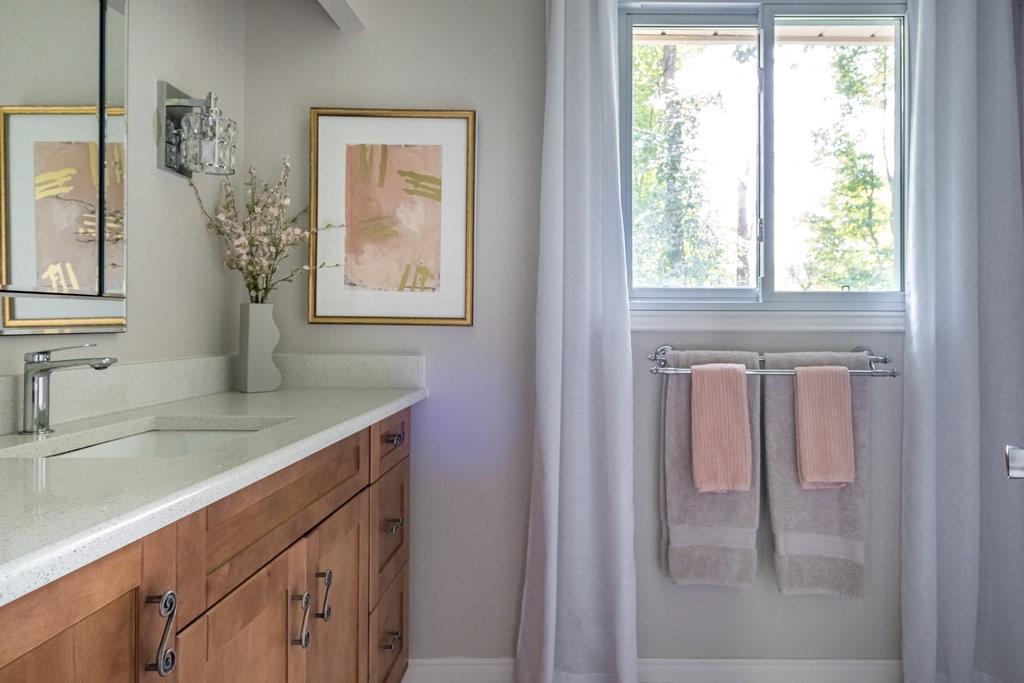 Image of property at 35 Terrace Drive