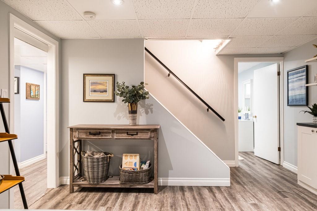 Image of property at 35 Terrace Drive