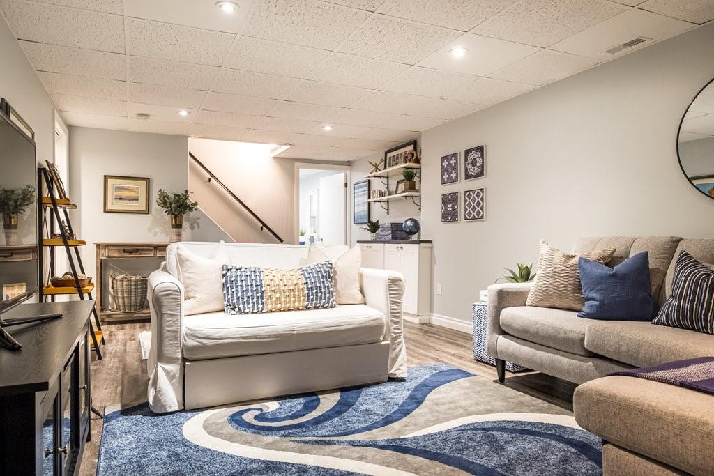 Image of property at 35 Terrace Drive