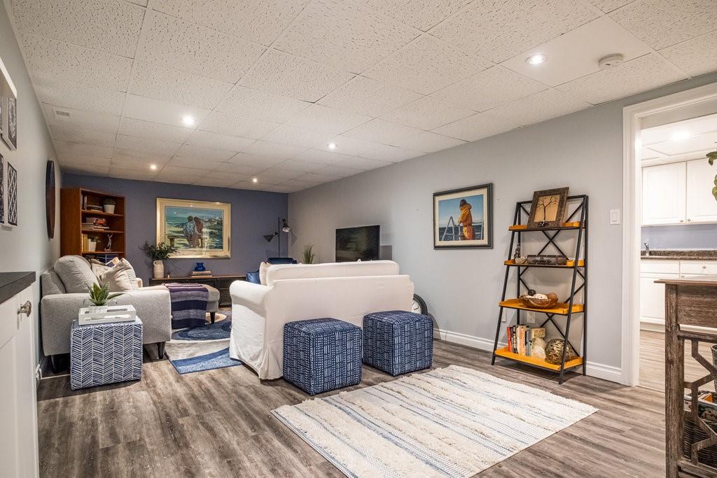 Image of property at 35 Terrace Drive