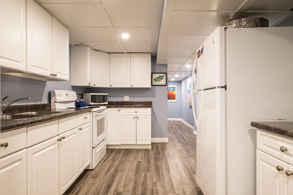 Image of property at 35 Terrace Drive