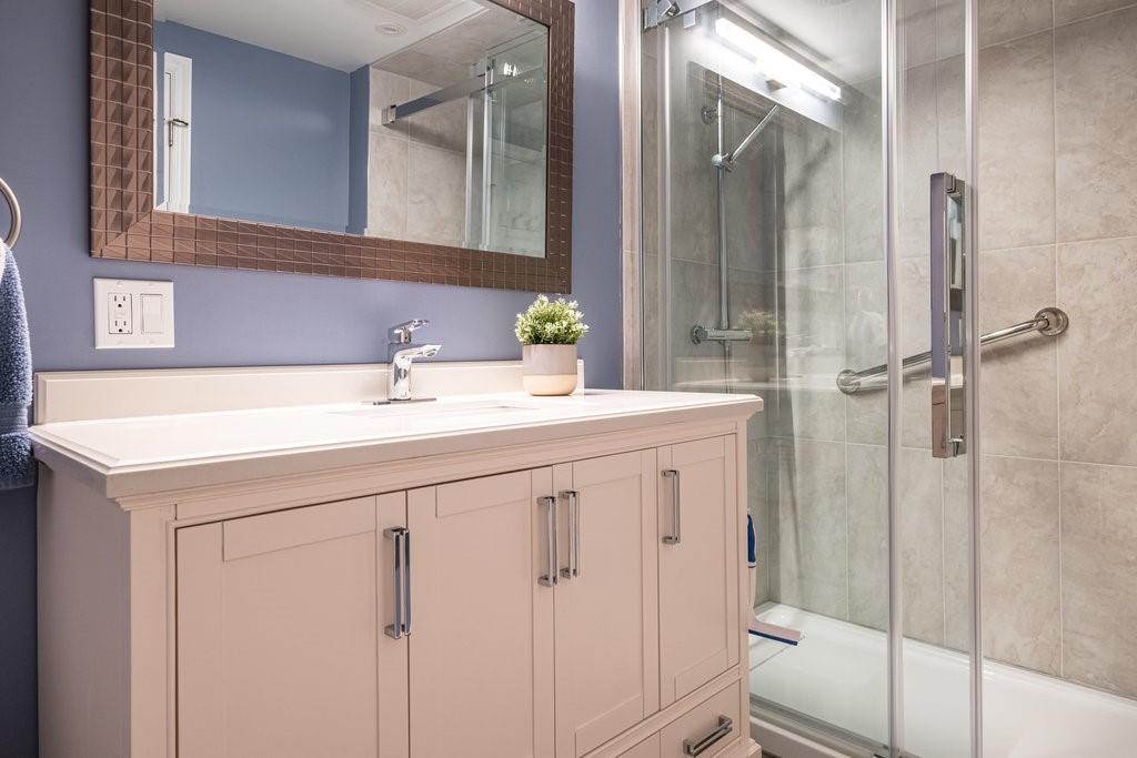 Image of property at 35 Terrace Drive