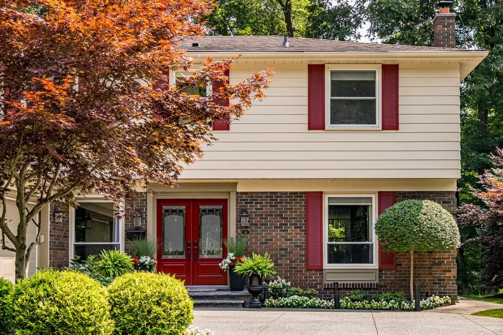 Image of property at 35 Terrace Drive