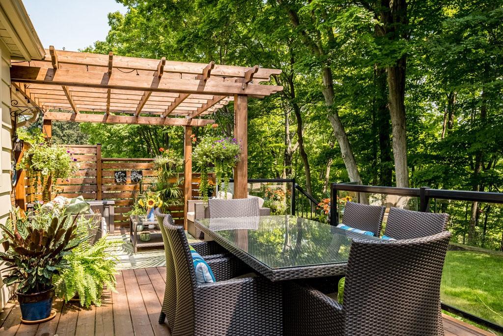 Image of property at 35 Terrace Drive