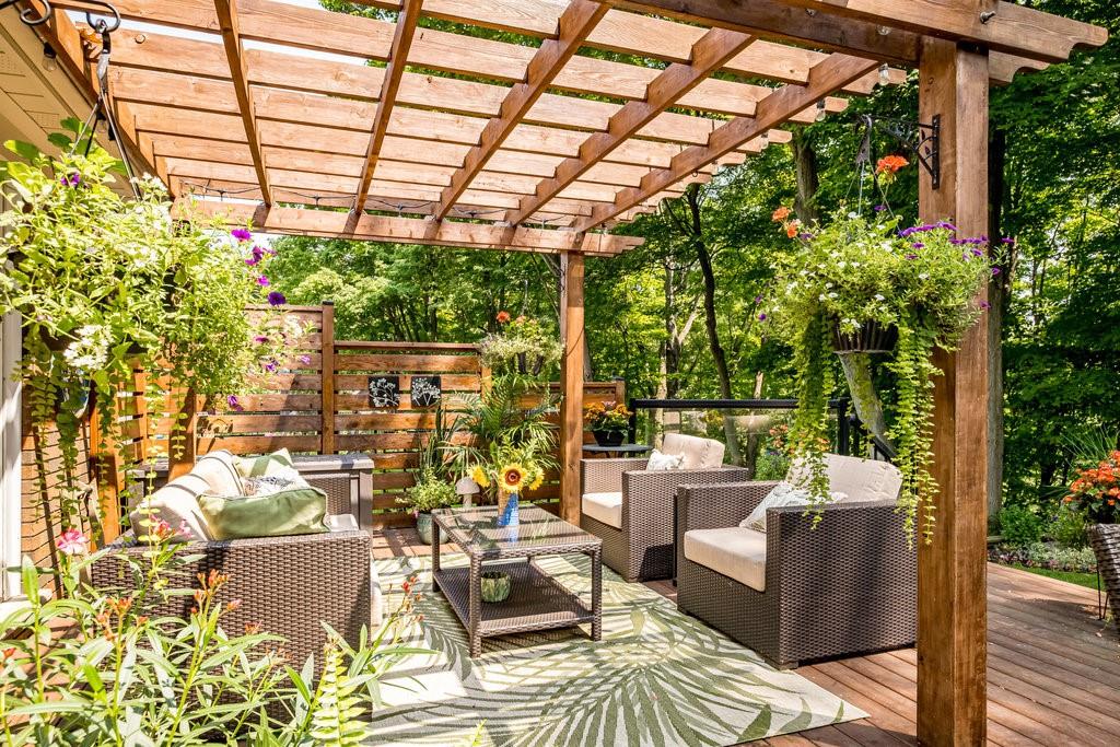 Image of property at 35 Terrace Drive