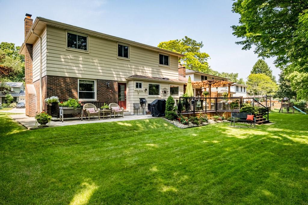 Image of property at 35 Terrace Drive