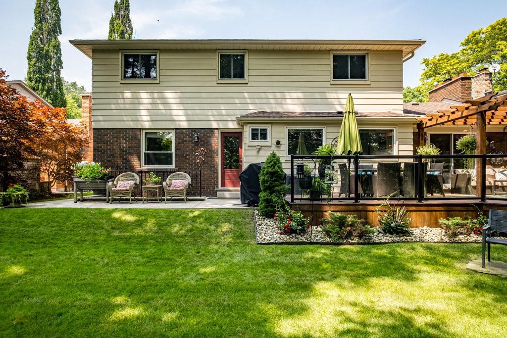 Image of property at 35 Terrace Drive