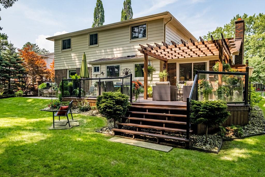 Image of property at 35 Terrace Drive