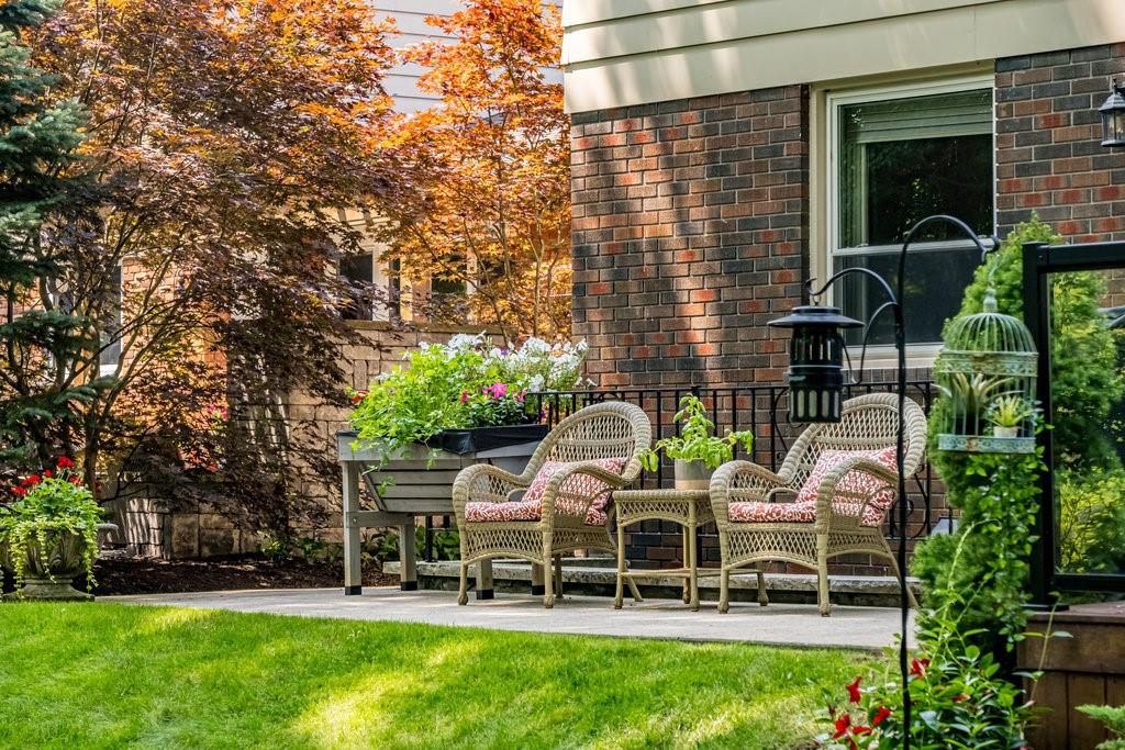 Image of property at 35 Terrace Drive