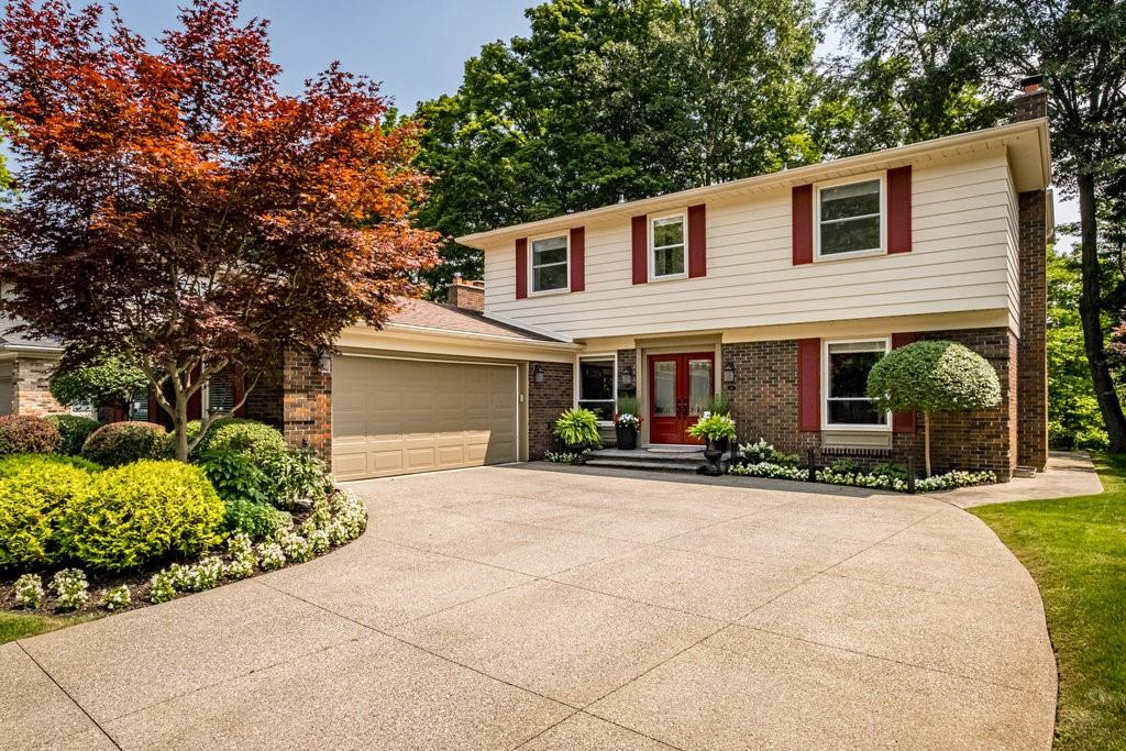 Image of property at 35 Terrace Drive