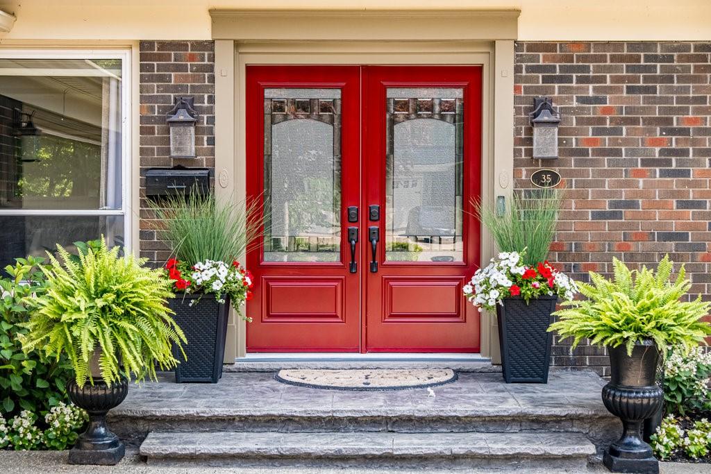 Image of property at 35 Terrace Drive