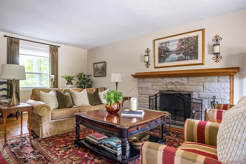 Image of property at 35 Terrace Drive