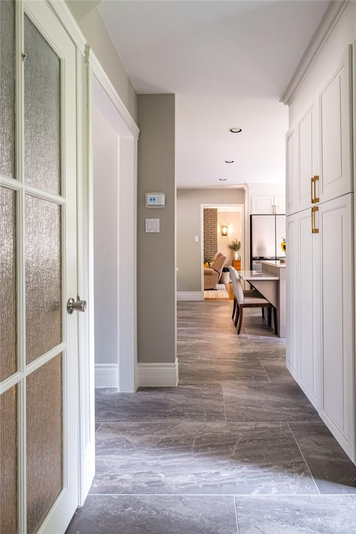 Image of property at 35 Terrace Drive