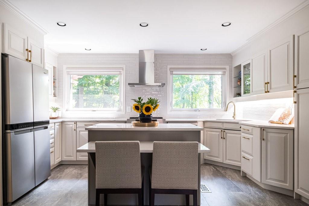 Image of property at 35 Terrace Drive