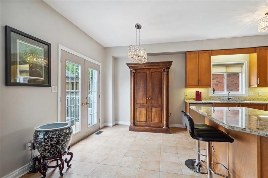 Image of property at 2232 Creekview Drive