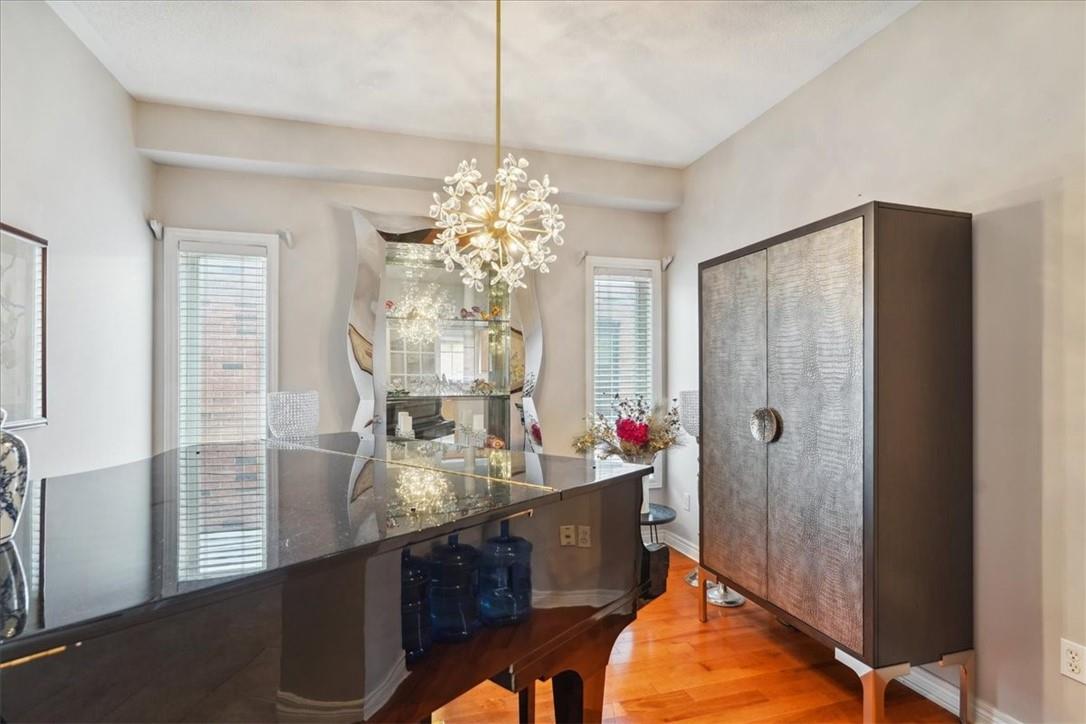 Image of property at 2232 Creekview Drive