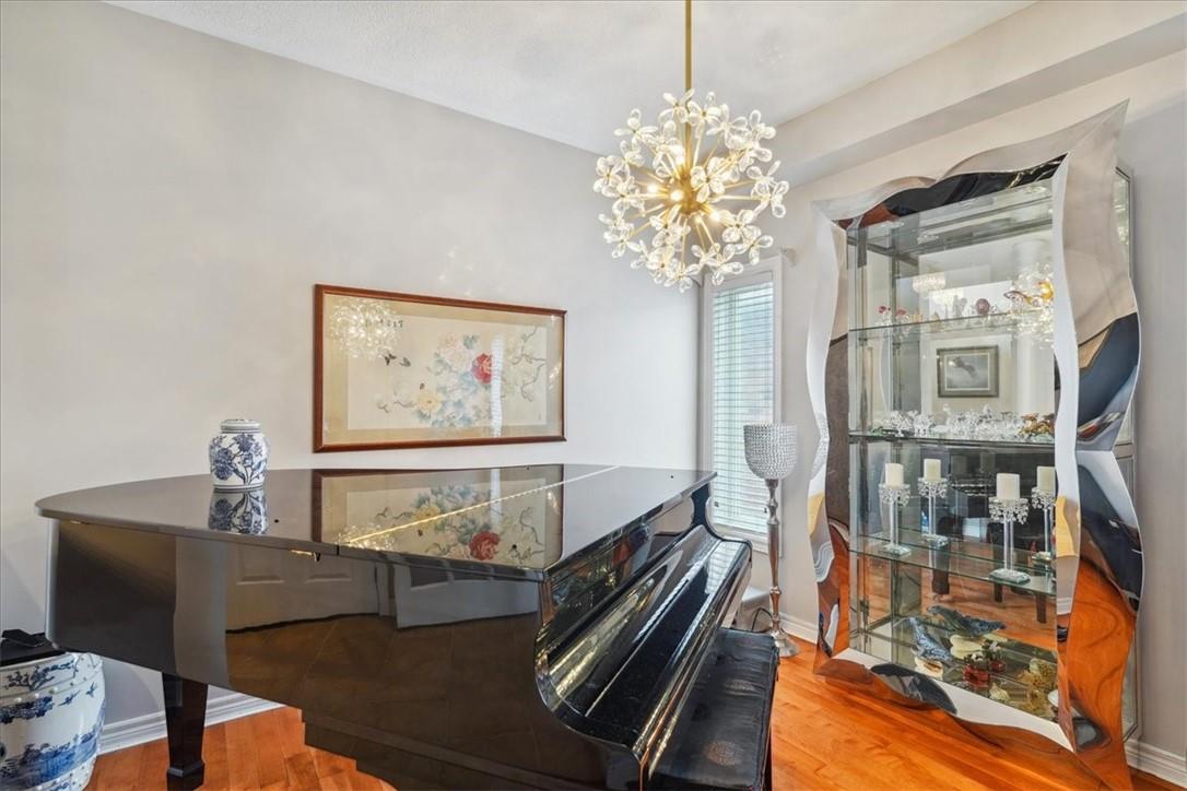 Image of property at 2232 Creekview Drive