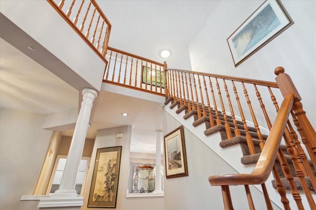 Image of property at 2232 Creekview Drive