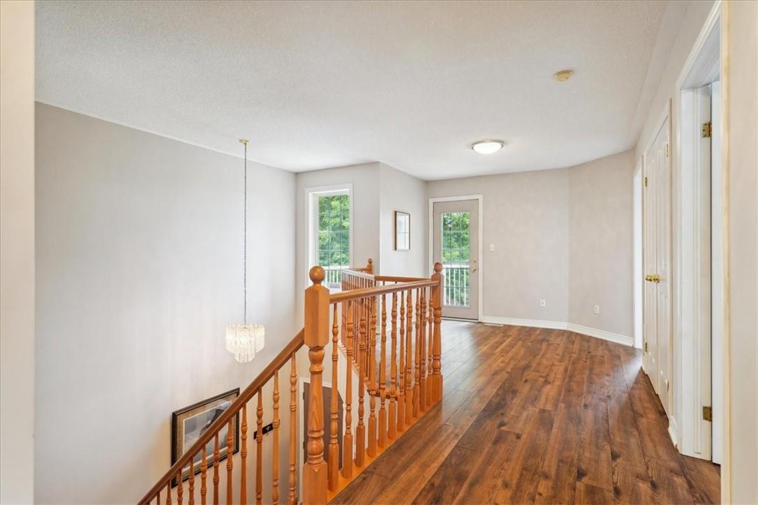 Image of property at 2232 Creekview Drive