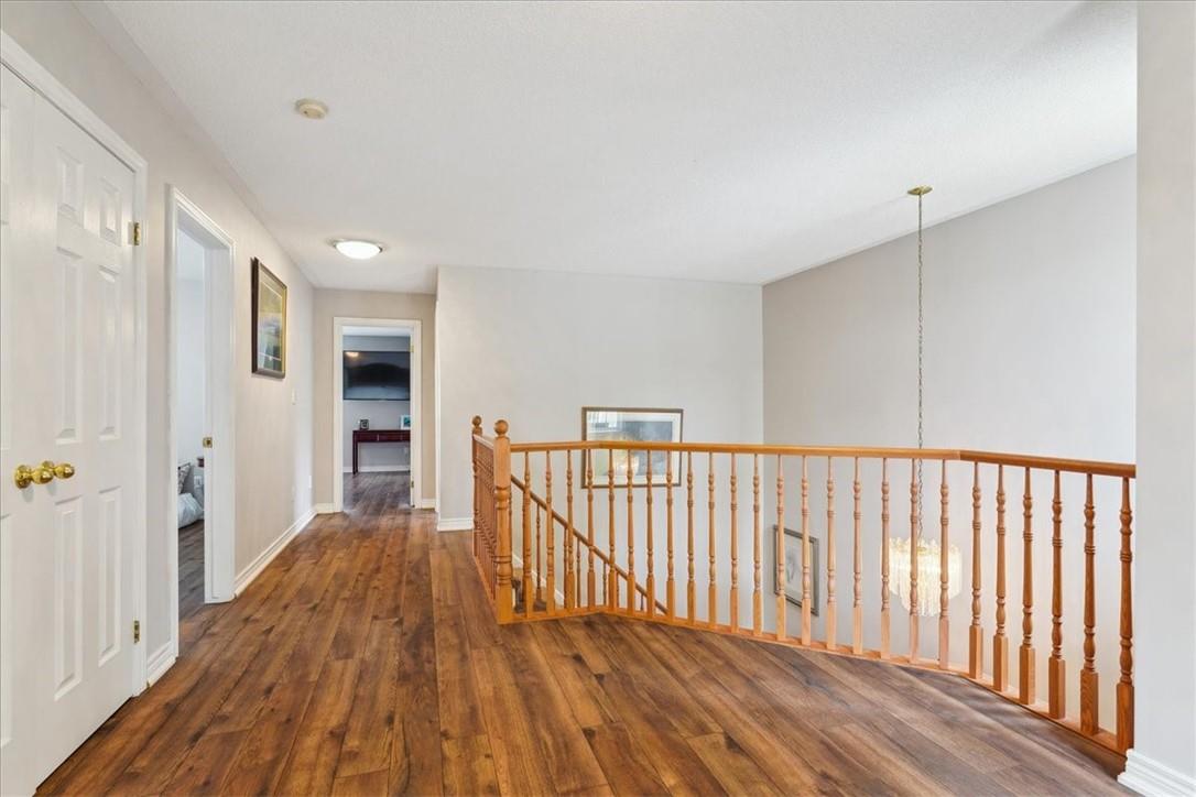 Image of property at 2232 Creekview Drive