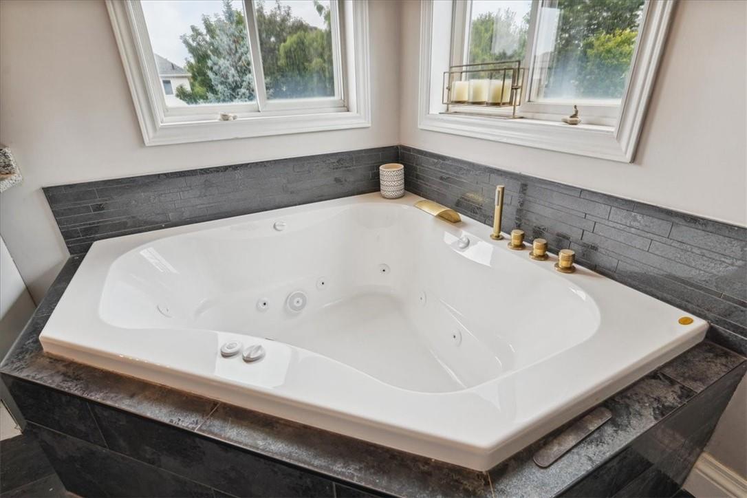 Image of property at 2232 Creekview Drive