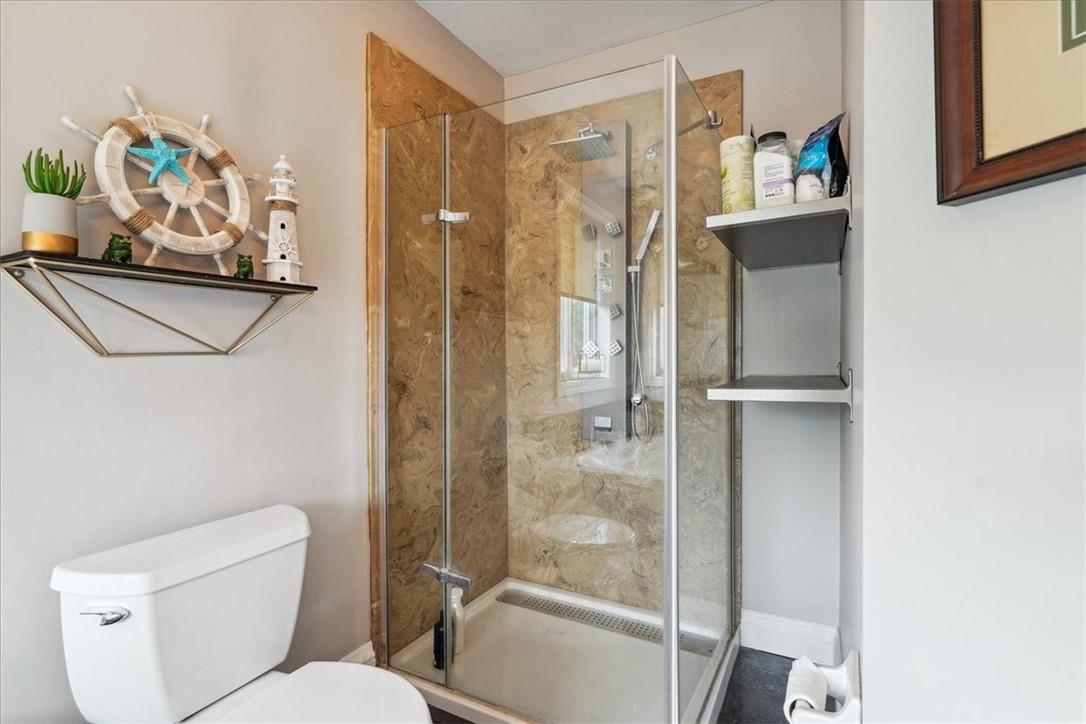 Image of property at 2232 Creekview Drive