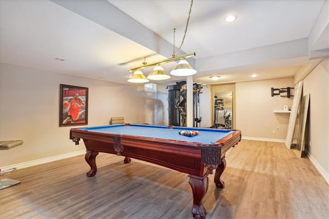 Image of property at 2232 Creekview Drive