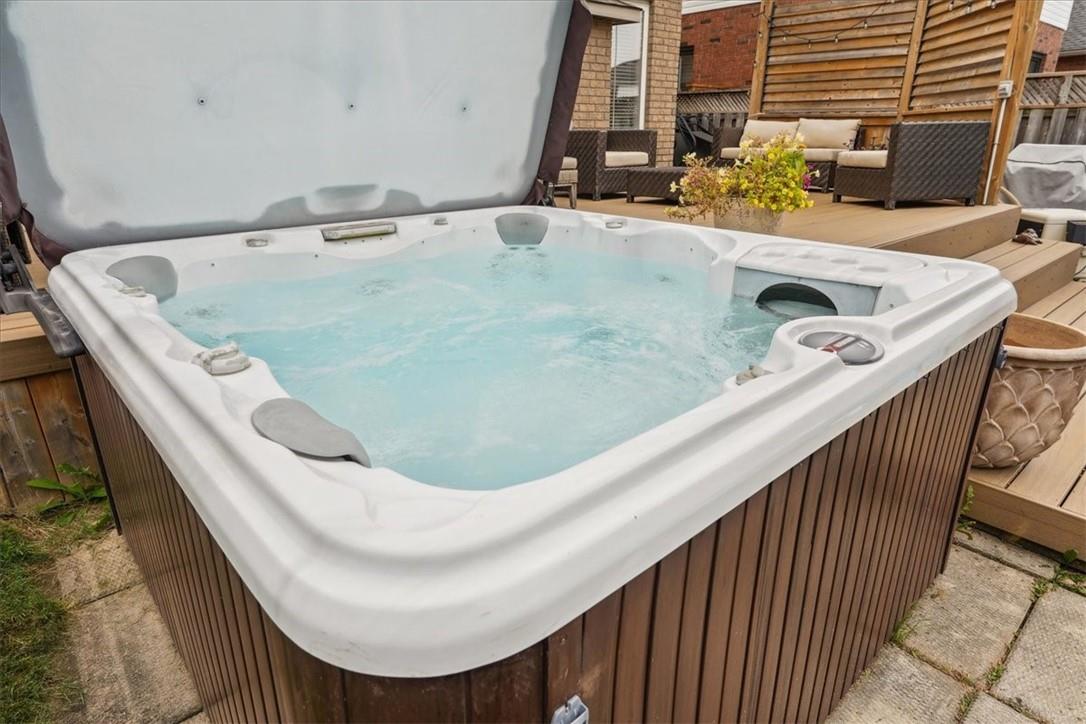 Image of property at 2232 Creekview Drive