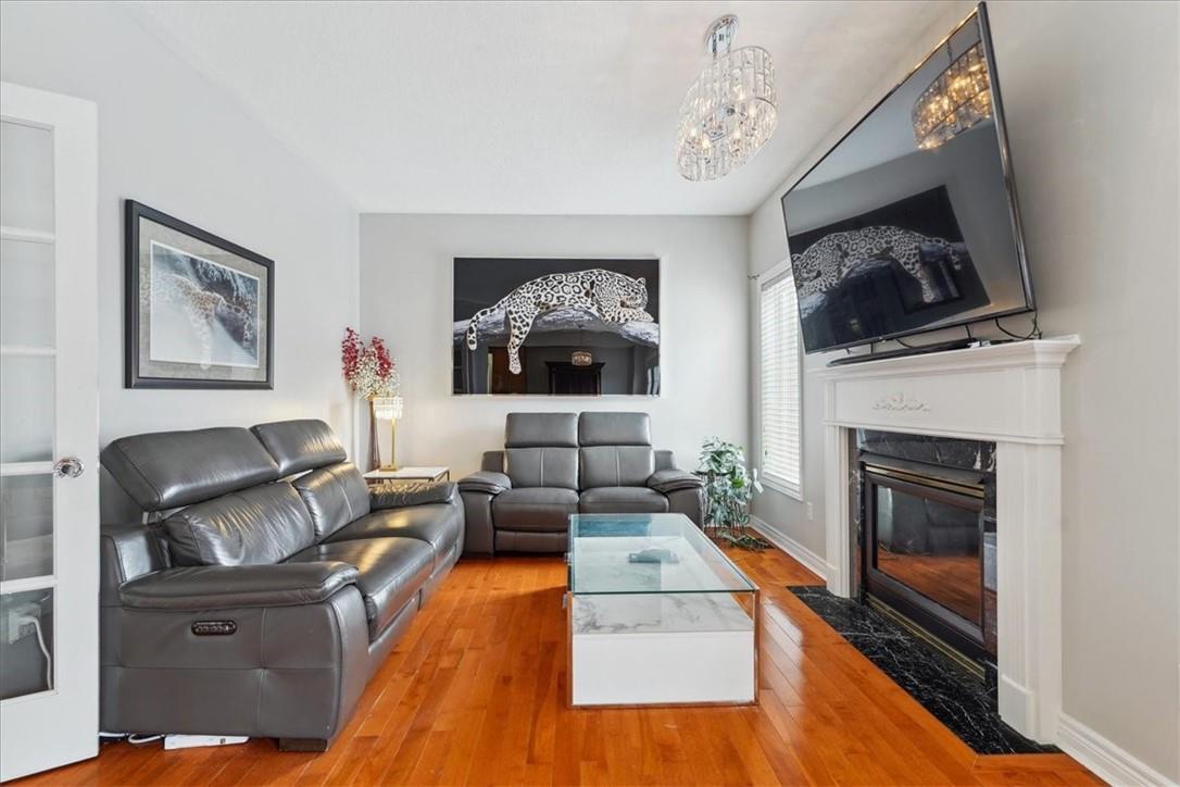 Image of property at 2232 Creekview Drive