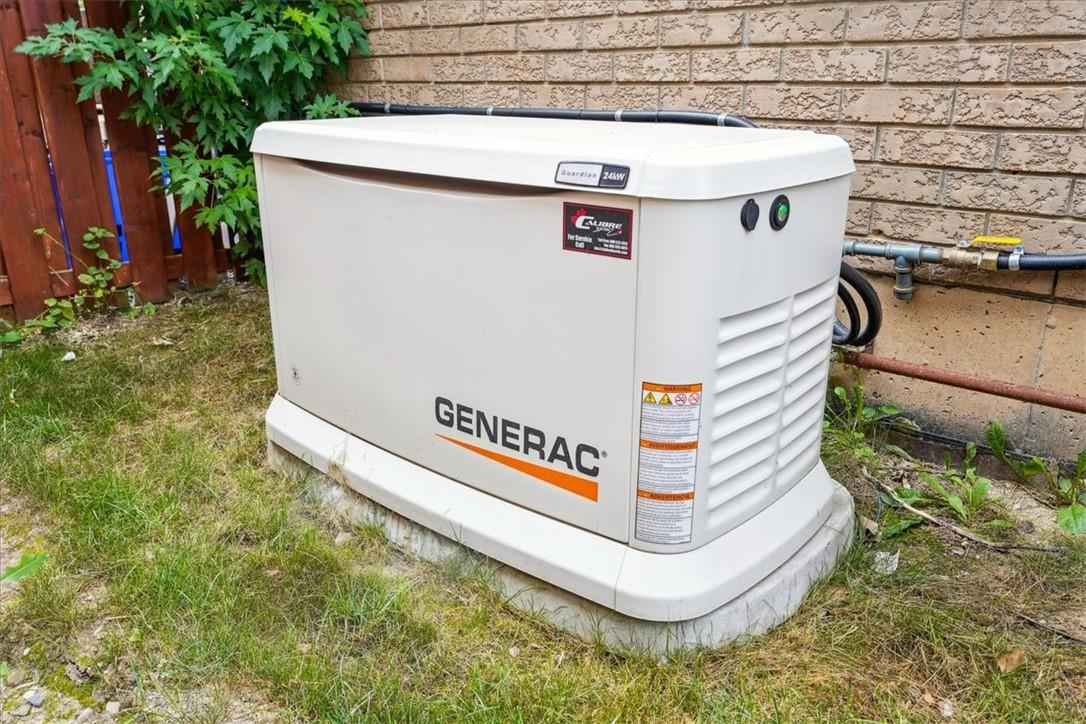 Image of property at 2232 Creekview Drive