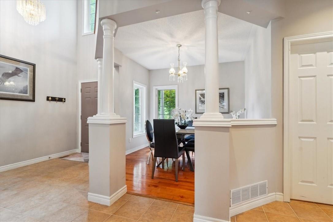 Image of property at 2232 Creekview Drive