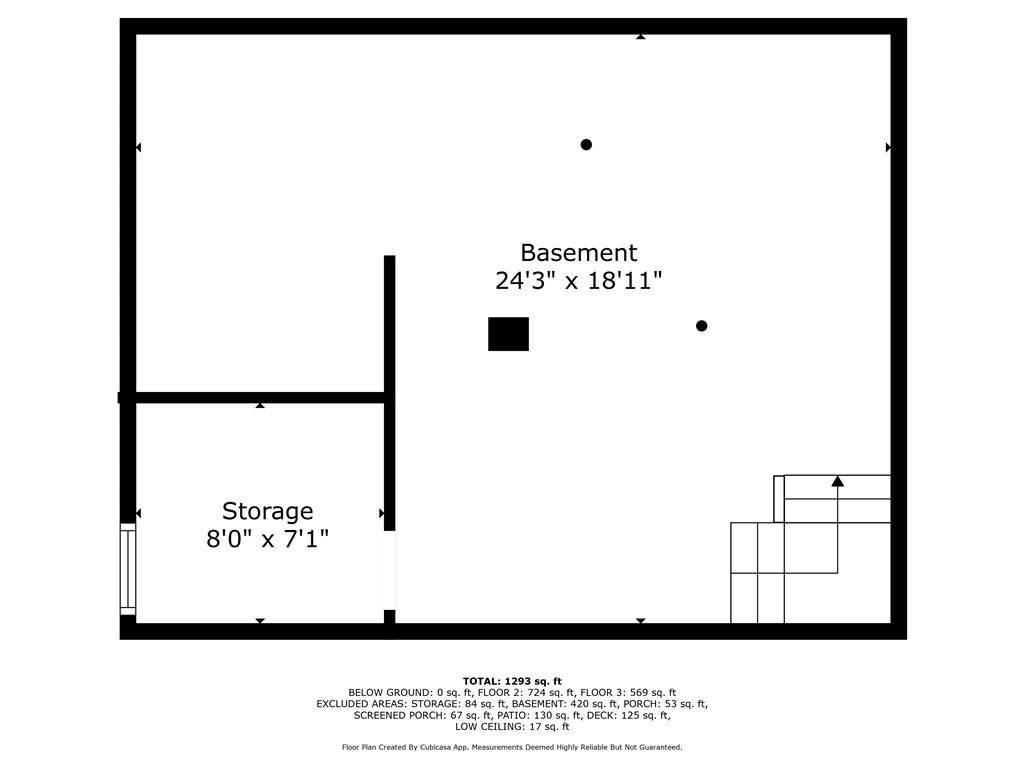 Світлина обʼєкту нерухомості 85 Houghton Avenue N