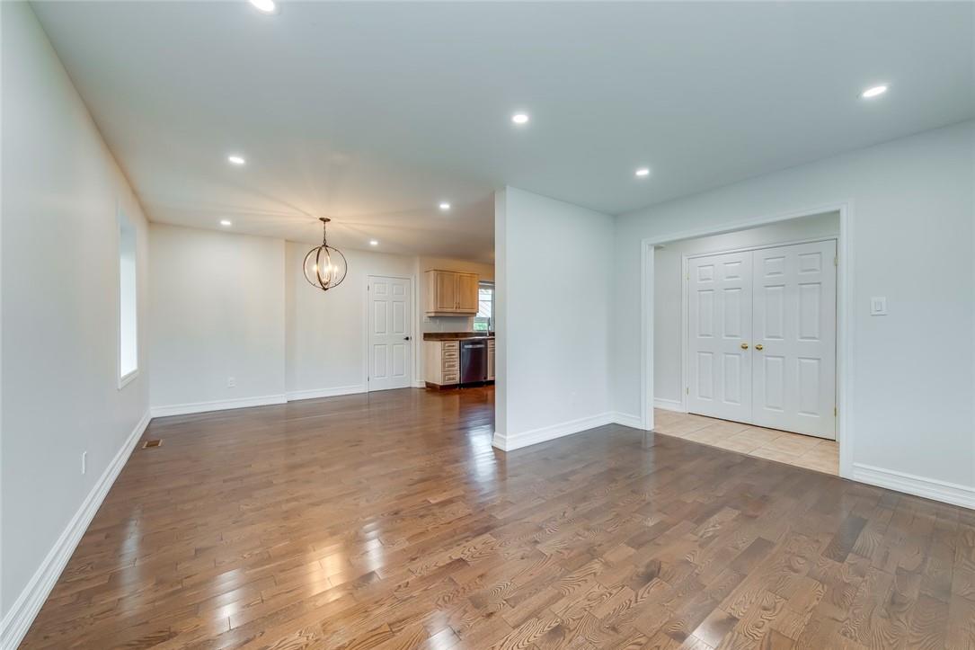 Image of property at 443 PINELAND Avenue