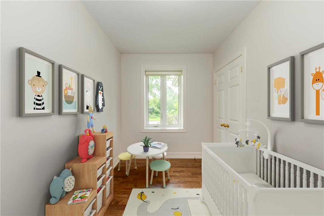 Image of property at 443 PINELAND Avenue