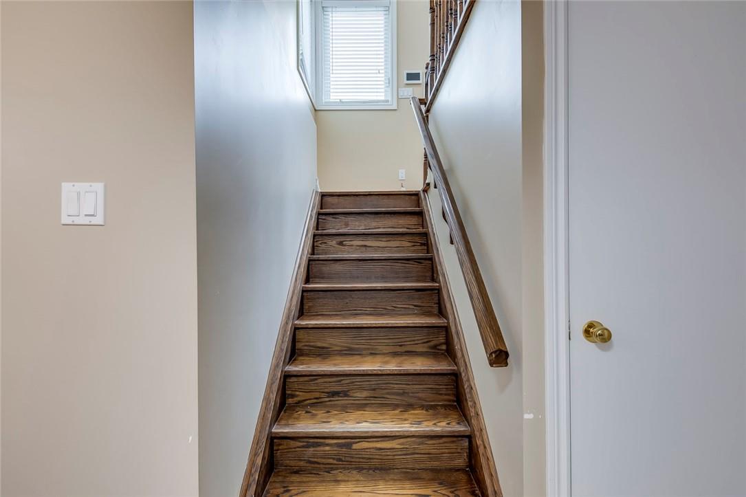 Image of property at 443 PINELAND Avenue