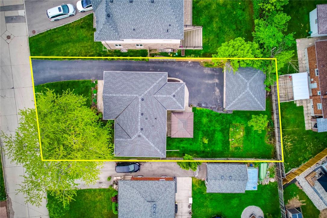 Image of property at 443 PINELAND Avenue