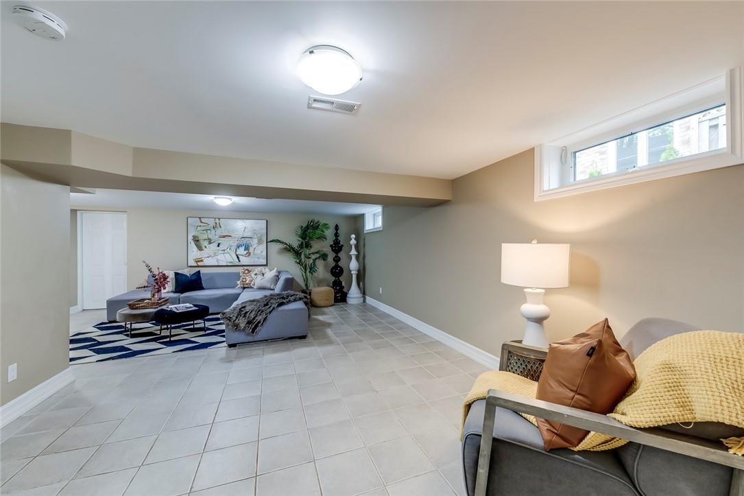 Image of property at 443 PINELAND Avenue