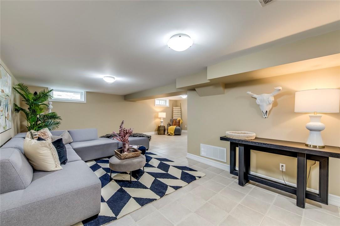 Image of property at 443 PINELAND Avenue