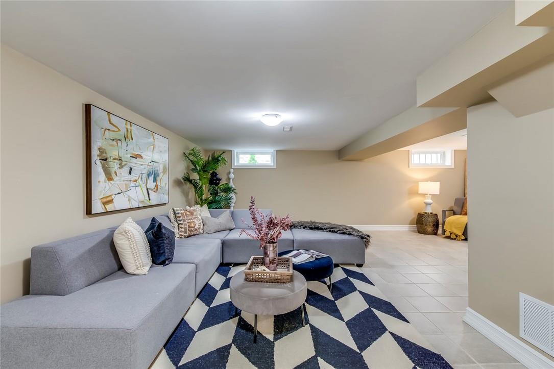 Image of property at 443 PINELAND Avenue