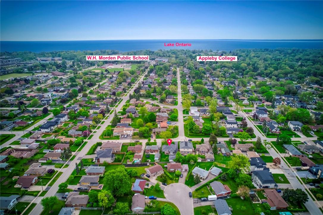 Image of property at 443 PINELAND Avenue