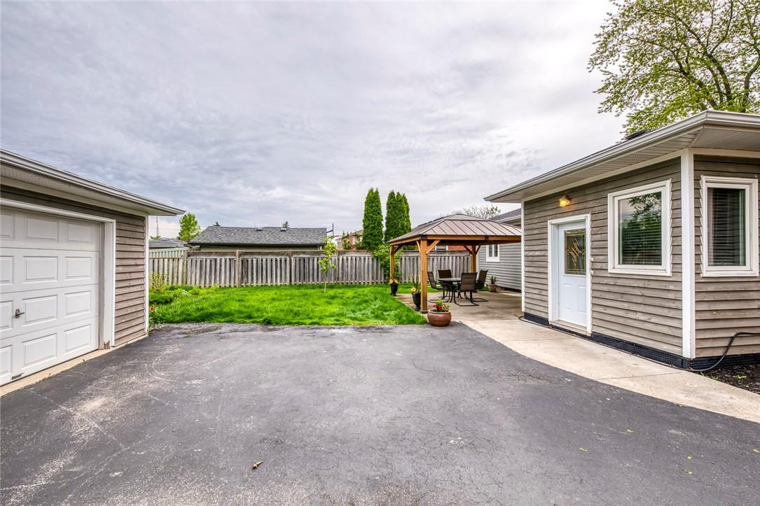 Image of property at 443 PINELAND Avenue