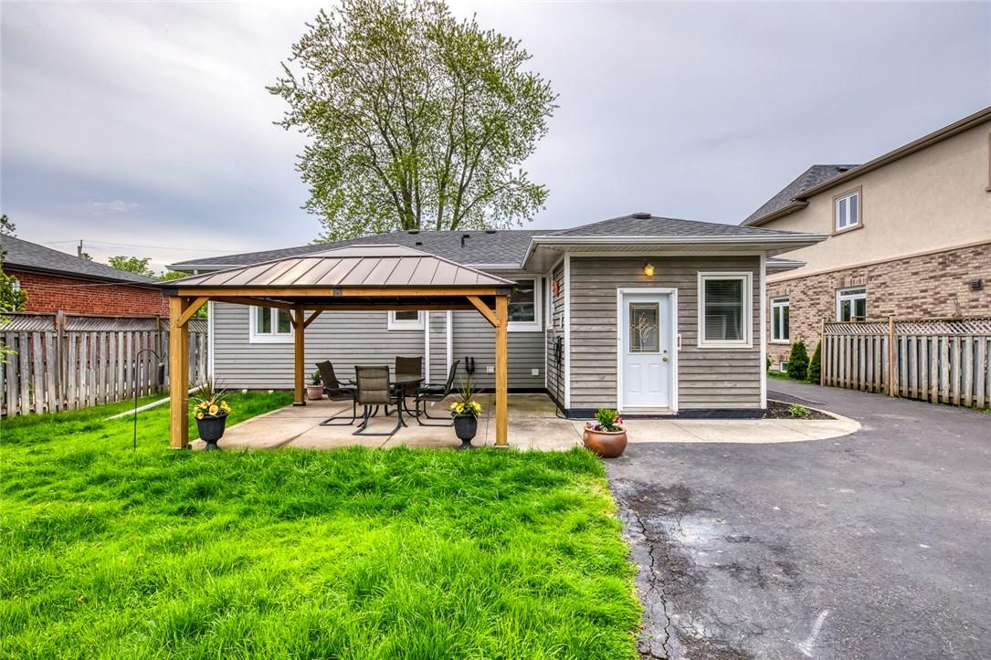 Image of property at 443 PINELAND Avenue