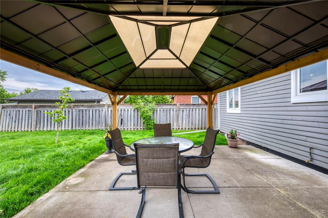 Image of property at 443 PINELAND Avenue