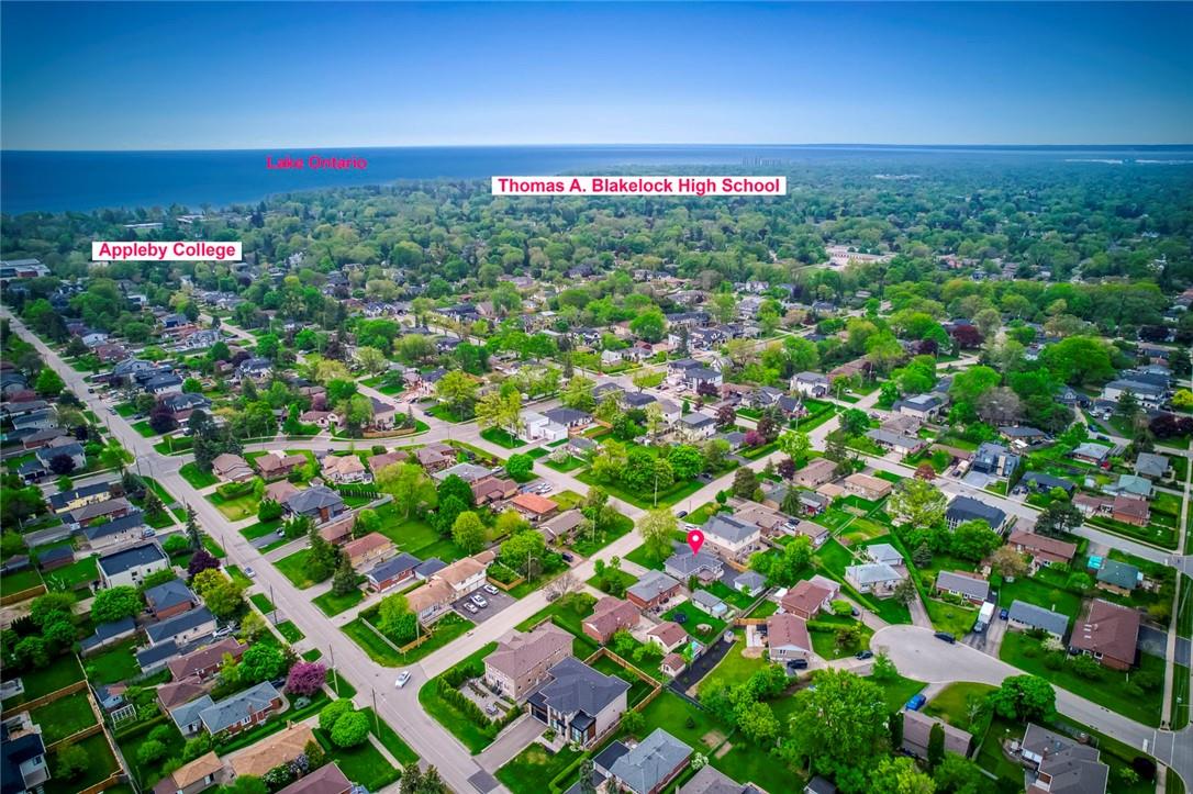 Image of property at 443 PINELAND Avenue