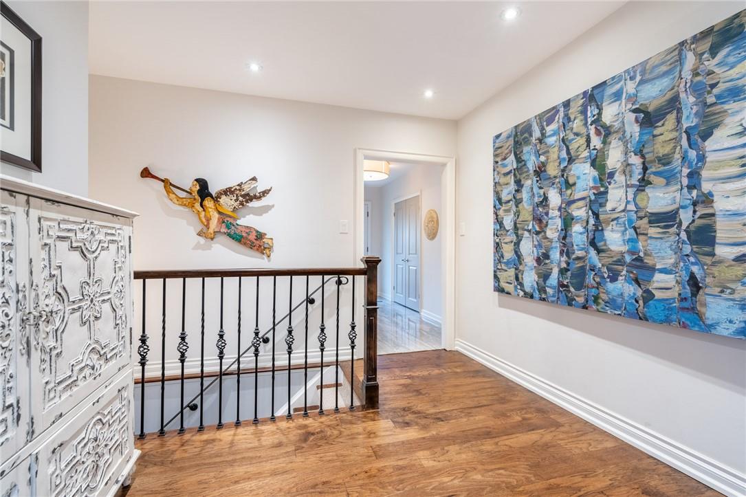 Image of property at 4306 Lakeshore Road