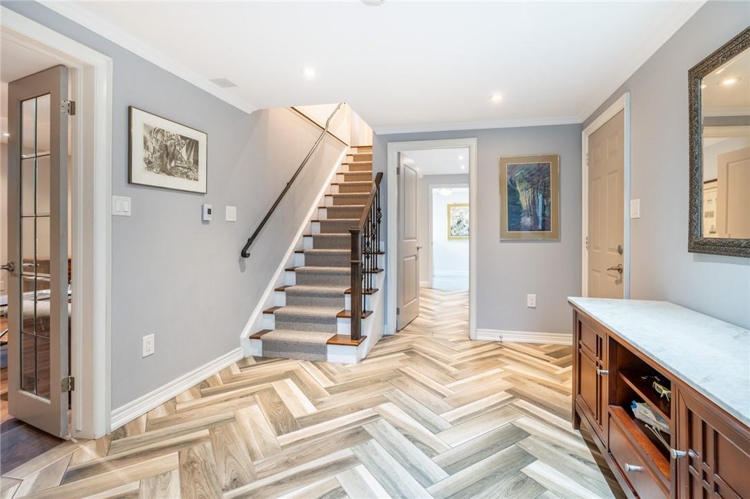 Image of property at 4306 Lakeshore Road